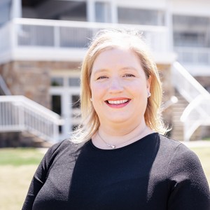 Wendy Atherton