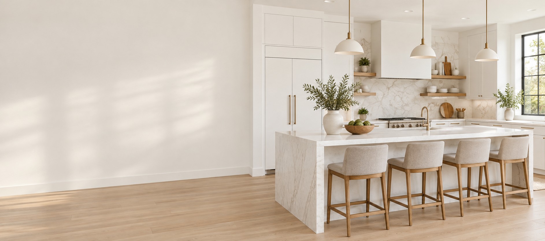 How Much Is Your Home Really Worth?